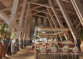malajsie-hotel-hilton-burau-bay-langkawi-011.jpg