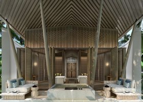 malajsie-hotel-hilton-burau-bay-langkawi-013.jpg