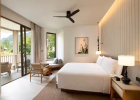 malajsie-hotel-hilton-burau-bay-langkawi-016.jpg