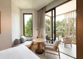 malajsie-hotel-hilton-burau-bay-langkawi-017.jpg