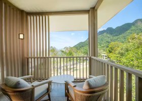 malajsie-hotel-hilton-burau-bay-langkawi-018.jpg