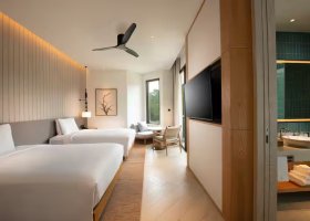 malajsie-hotel-hilton-burau-bay-langkawi-024.jpg