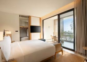 malajsie-hotel-hilton-burau-bay-langkawi-029.jpg