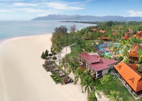malajsie-hotel-meritus-pelangi-beach-014.jpg