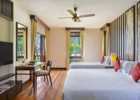malajsie-hotel-meritus-pelangi-beach-016.jpg