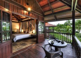 malajsie-hotel-meritus-pelangi-beach-017.jpg