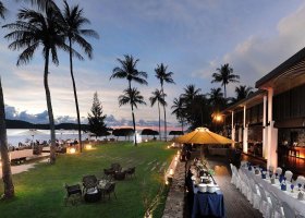 malajsie-hotel-meritus-pelangi-beach-019.jpg