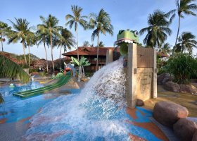 malajsie-hotel-meritus-pelangi-beach-024.jpg