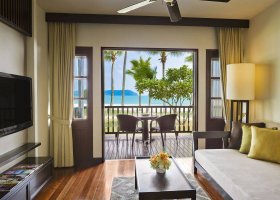 malajsie-hotel-meritus-pelangi-beach-026.jpg