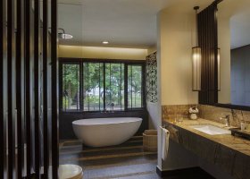 malajsie-hotel-meritus-pelangi-beach-028.jpg
