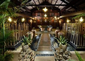 malajsie-hotel-meritus-pelangi-beach-030.jpg
