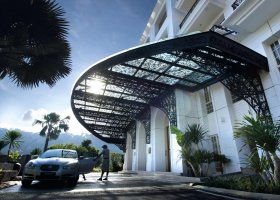 malajsie-hotel-the-danna-langkawi-058.jpg