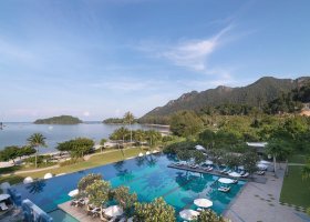 malajsie-hotel-the-danna-langkawi-066.jpeg