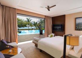 malajsie-hotel-the-danna-langkawi-a-member-of-small-luxury-hotels-of-the-world-5-086.jpg