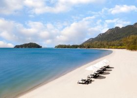 malajsie-hotel-the-danna-langkawi-a-member-of-small-luxury-hotels-of-the-world-5-125.jpg