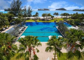 malajsie-hotel-the-danna-langkawi-a-member-of-small-luxury-hotels-of-the-world-5-127.jpg
