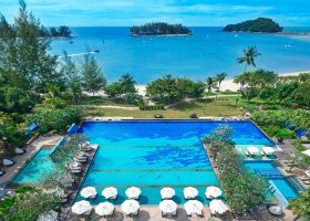 malajsie-hotel-the-danna-langkawi-a-member-of-small-luxury-hotels-of-the-world-5-129.jpg