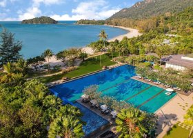 malajsie-hotel-the-danna-langkawi-a-member-of-small-luxury-hotels-of-the-world-5-135.jpg