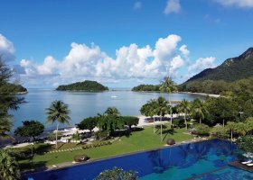 malajsie-hotel-the-danna-langkawi-a-member-of-small-luxury-hotels-of-the-world-5-189.jpg
