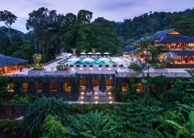 malajsie-hotel-the-datai-langkawi-173.jpg