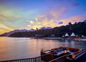 malajsie-hotel-the-ritz-carlton-langkawi-003.jpg