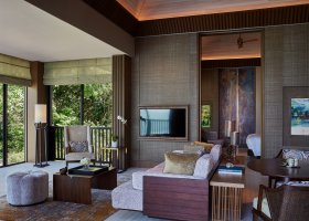 malajsie-hotel-the-ritz-carlton-langkawi-008.jpg
