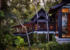 malajsie-hotel-the-ritz-carlton-langkawi-043.jpg