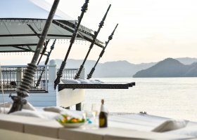 malajsie-hotel-the-st-regis-langkawi-010.jpg