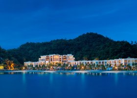malajsie-hotel-the-st-regis-langkawi-023.jpg