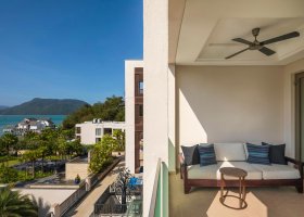malajsie-hotel-the-st-regis-langkawi-066.jpg