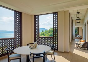 malajsie-hotel-the-st-regis-langkawi-069.jpg