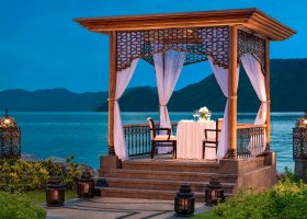 malajsie-hotel-the-st-regis-langkawi-070.jpg