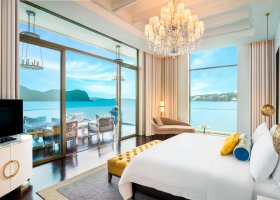 malajsie-hotel-the-st-regis-langkawi-075.jpg