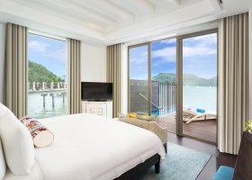 malajsie-hotel-the-st-regis-langkawi-076.jpg