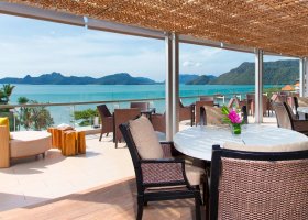 malajsie-hotel-the-westin-langkawi-007.jpg