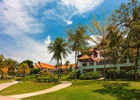 malajsie-hotel-the-westin-langkawi-010.jpg