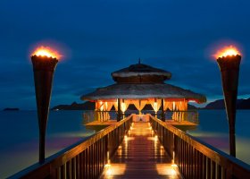 malajsie-hotel-the-westin-langkawi-012.jpg