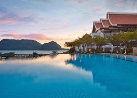 malajsie-hotel-the-westin-langkawi-014.jpg