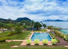 malajsie-hotel-the-westin-langkawi-015.jpg