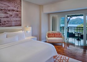 malajsie-hotel-the-westin-langkawi-018.jpg