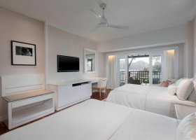 malajsie-hotel-the-westin-langkawi-021.jpg