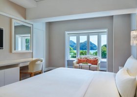 malajsie-hotel-the-westin-langkawi-022.jpg