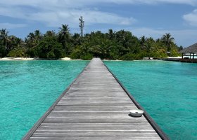 maledivy-035.jpg