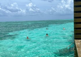 maledivy-088.jpg