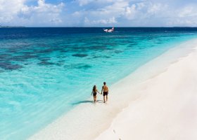 maledivy-469.jpg