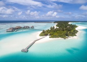 maledivy-470.jpg