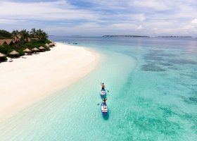 maledivy-491.jpg