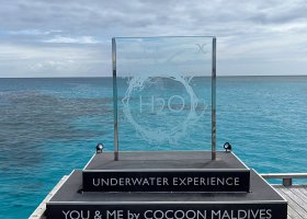 maledivy-cocoon-resorts-016.jpg