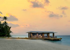 maledivy-hotel-alila-kothaifaru-maldives-005.jpg