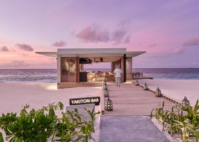 maledivy-hotel-alila-kothaifaru-maldives-008.jpg